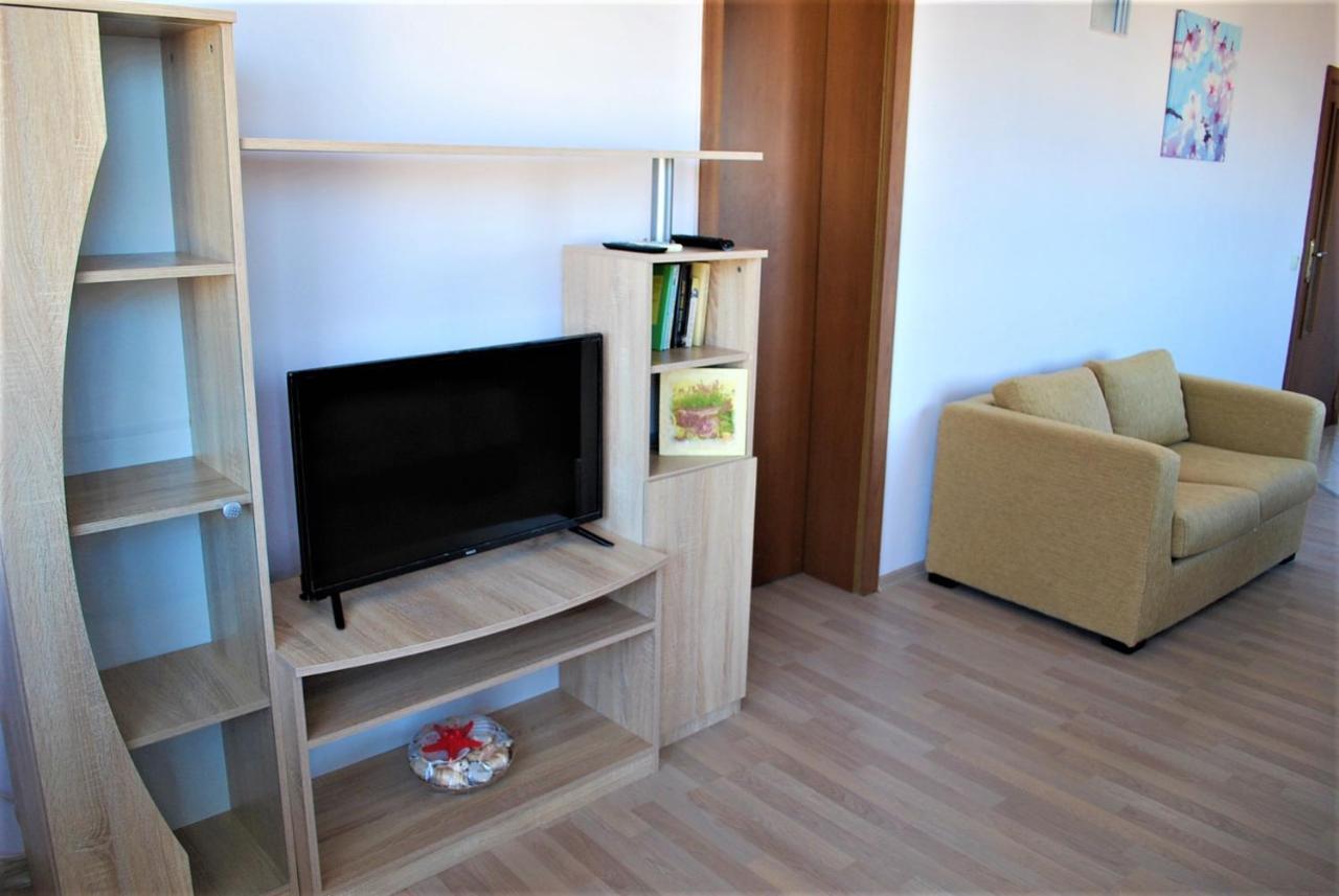 Family Hotel Amore بايالا المظهر الخارجي الصورة